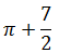 Maths-Definite Integrals-20727.png